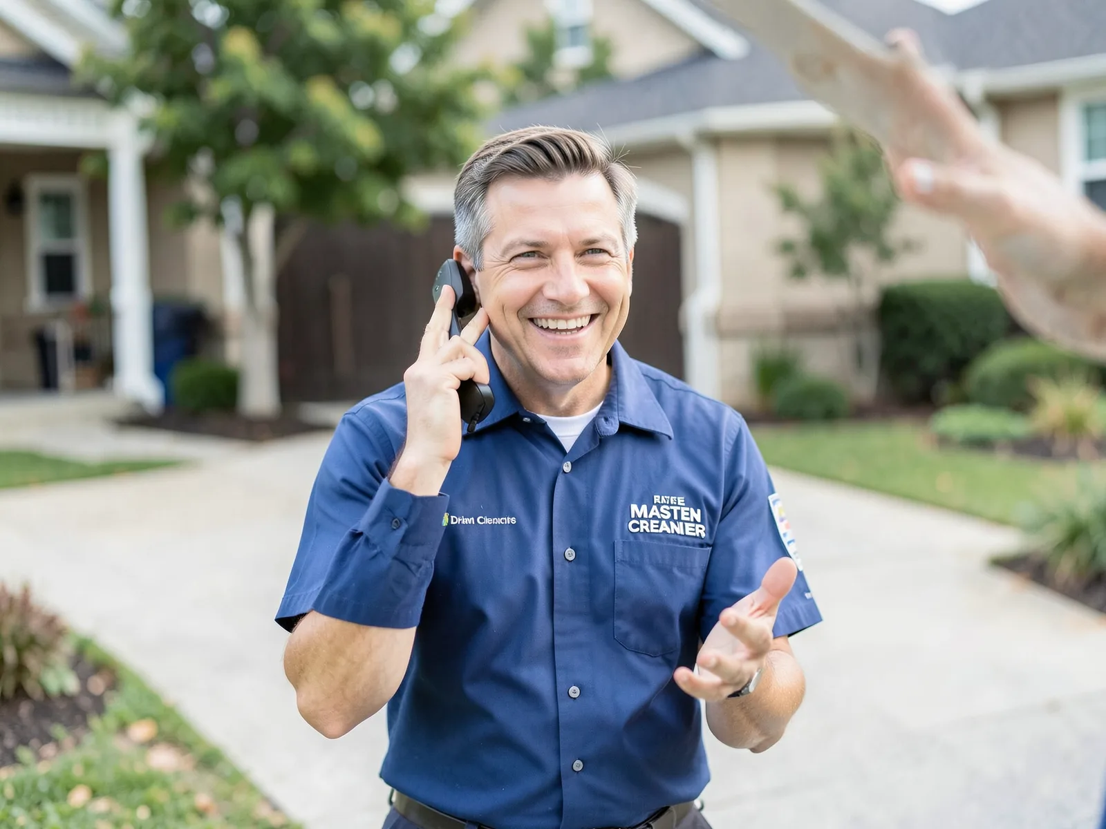 Drain Cleaning Lame Deer, MT FAQs